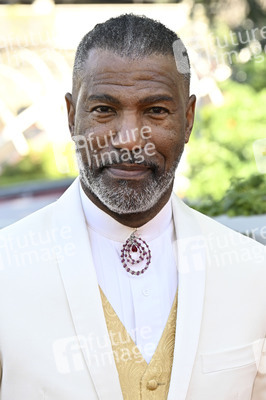 Saturn Awards 2026 in Universal City