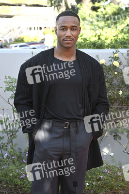 Saturn Awards 2026 in Universal City