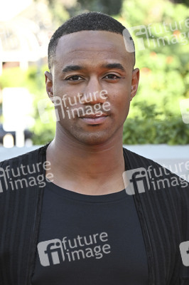 Saturn Awards 2026 in Universal City