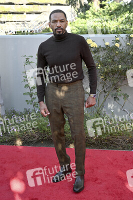 Saturn Awards 2026 in Universal City