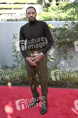 Saturn Awards 2026 in Universal City