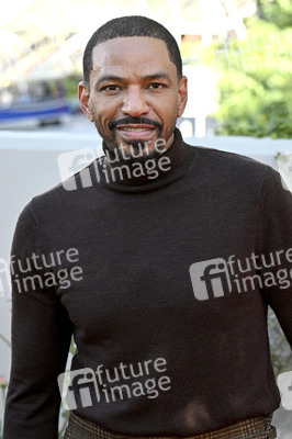 Saturn Awards 2026 in Universal City