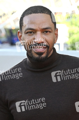 Saturn Awards 2026 in Universal City