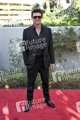 Saturn Awards 2026 in Universal City