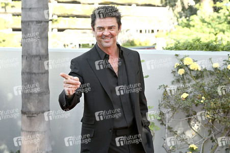 Saturn Awards 2026 in Universal City