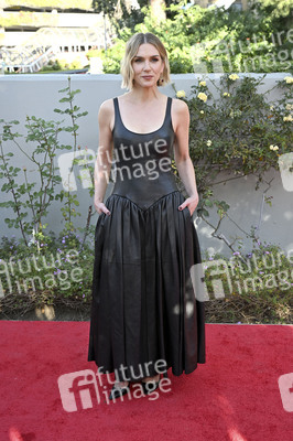 Saturn Awards 2026 in Universal City