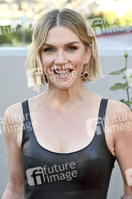 Saturn Awards 2026 in Universal City