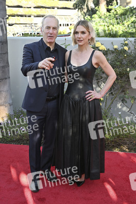 Saturn Awards 2026 in Universal City