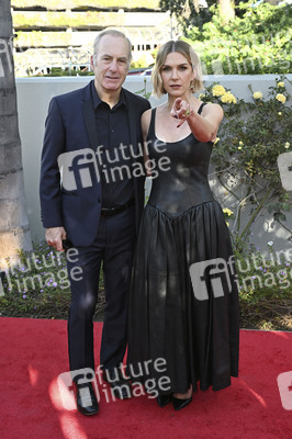 Saturn Awards 2026 in Universal City