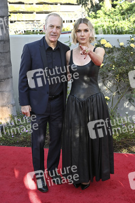 Saturn Awards 2026 in Universal City