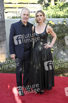 Saturn Awards 2026 in Universal City