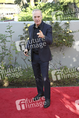 Saturn Awards 2026 in Universal City