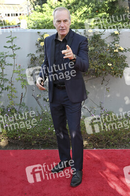 Saturn Awards 2026 in Universal City