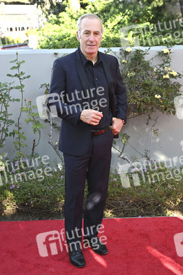 Saturn Awards 2026 in Universal City