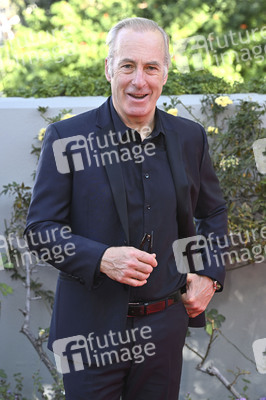 Saturn Awards 2026 in Universal City