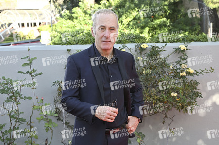 Saturn Awards 2026 in Universal City