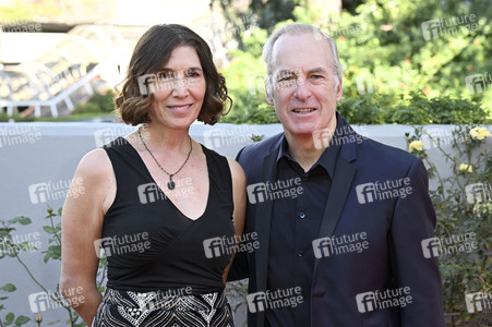 Saturn Awards 2026 in Universal City