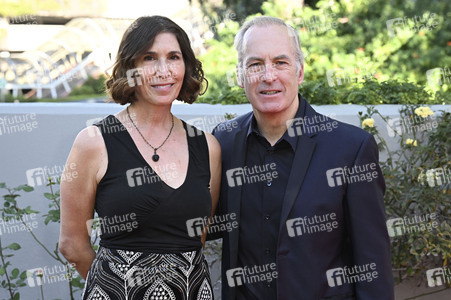 Saturn Awards 2026 in Universal City