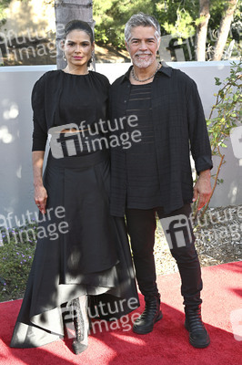 Saturn Awards 2026 in Universal City