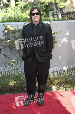 Saturn Awards 2026 in Universal City