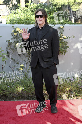 Saturn Awards 2026 in Universal City