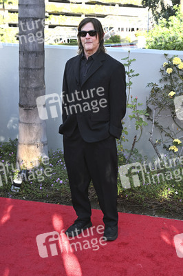 Saturn Awards 2026 in Universal City