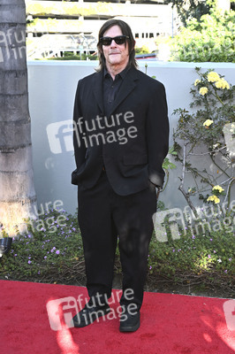 Saturn Awards 2026 in Universal City