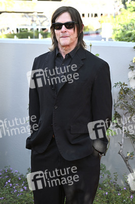 Saturn Awards 2026 in Universal City