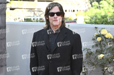 Saturn Awards 2026 in Universal City