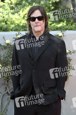 Saturn Awards 2026 in Universal City