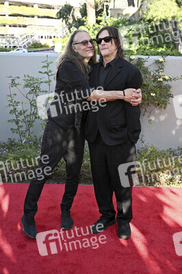 Saturn Awards 2026 in Universal City