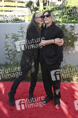 Saturn Awards 2026 in Universal City