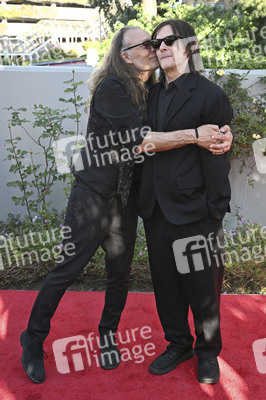 Saturn Awards 2026 in Universal City