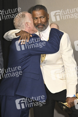 Saturn Awards 2026 in Universal City