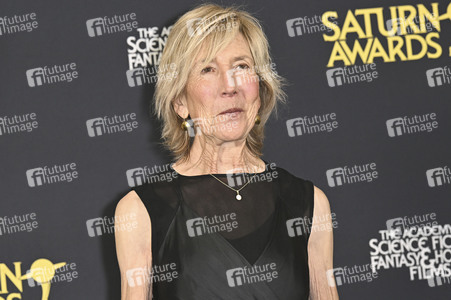 Saturn Awards 2026 in Universal City