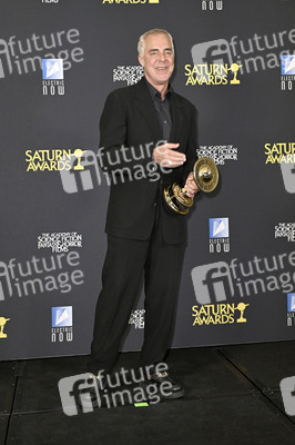 Saturn Awards 2026 in Universal City