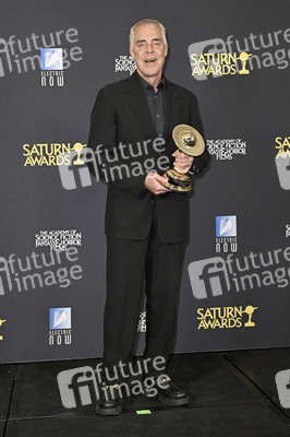 Saturn Awards 2026 in Universal City