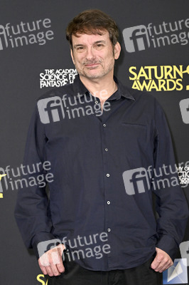 Saturn Awards 2026 in Universal City