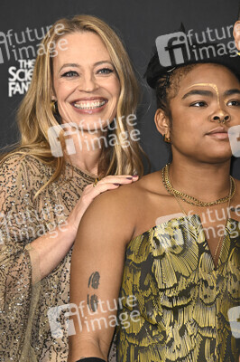 Saturn Awards 2026 in Universal City