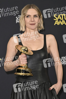 Saturn Awards 2026 in Universal City