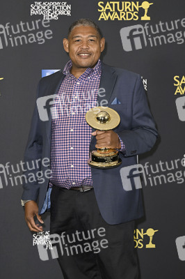 Saturn Awards 2026 in Universal City