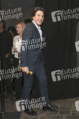 Saturn Awards 2026 in Universal City