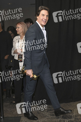 Saturn Awards 2026 in Universal City