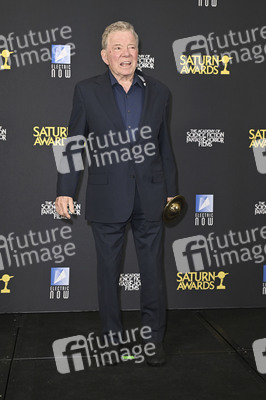 Saturn Awards 2026 in Universal City