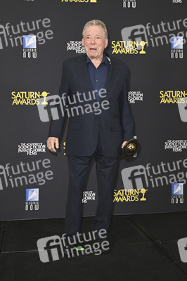Saturn Awards 2026 in Universal City