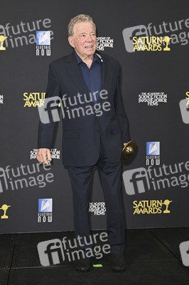 Saturn Awards 2026 in Universal City