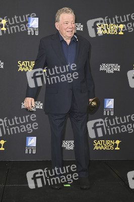 Saturn Awards 2026 in Universal City