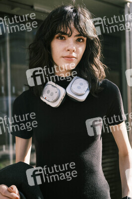 Zimmermann Fashion Show, Paris Fashion Week 2026