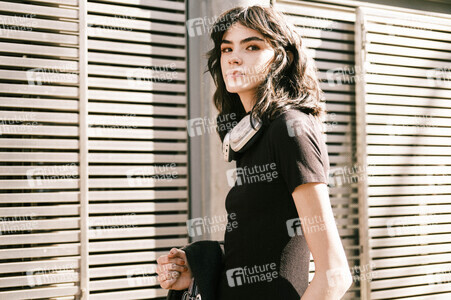 Zimmermann Fashion Show, Paris Fashion Week 2026