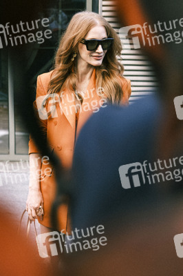 Zimmermann Fashion Show, Paris Fashion Week 2026